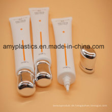 BV-Assessment flache BPA frei kosmetische Kunststoffverpackungen Tube